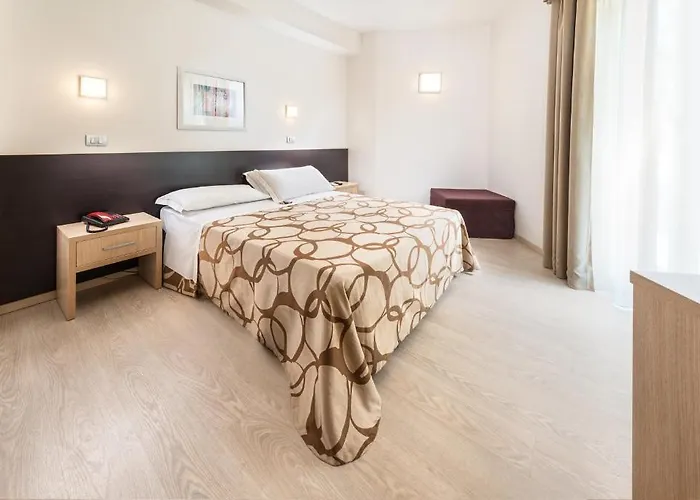 Hotel Fenix