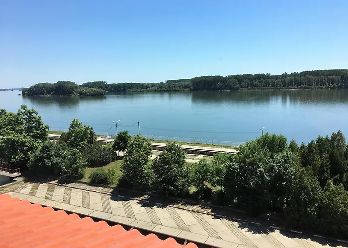 Danubian