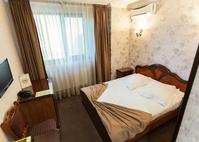Express Residence
