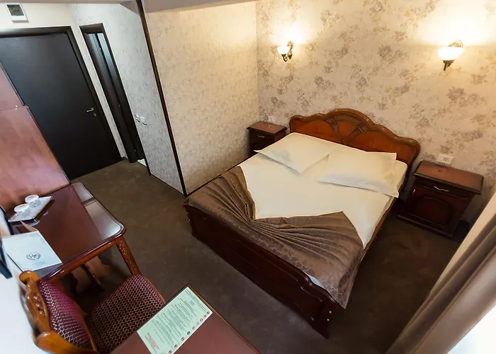 Express Residence