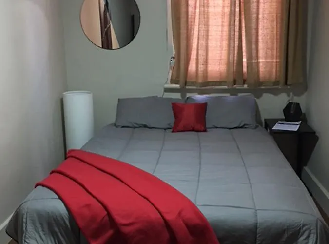 Edward River Hotel