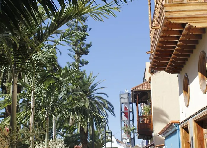 Hotel Sun Holidays