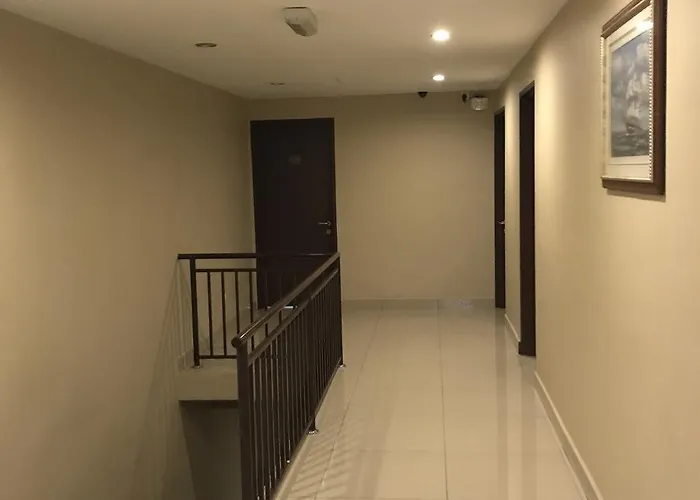 Se Hotel
