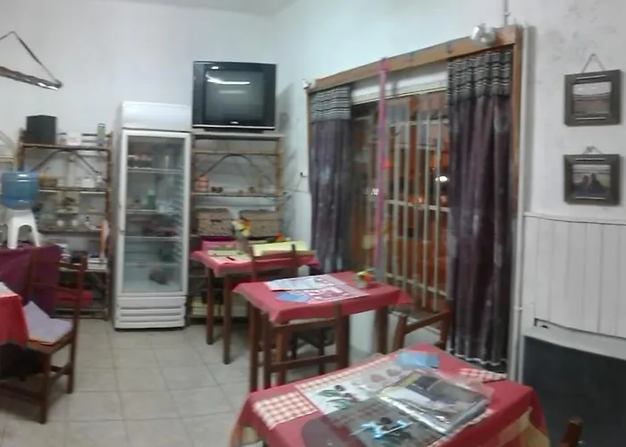 Residencial Marluc