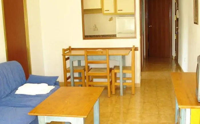 Torre Gerona