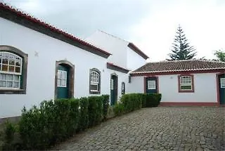 Quinta Dos Figos