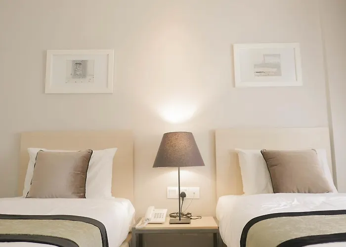 Country Inn
