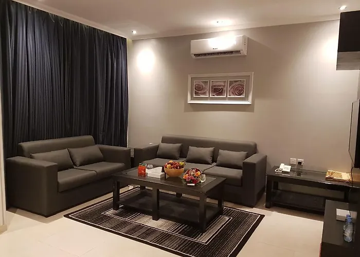 اجنحة الحريري