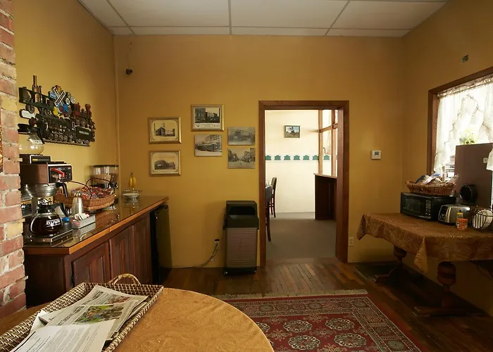 The Courtland Hotel & Spa