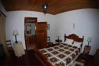 Quinta Dos Figos