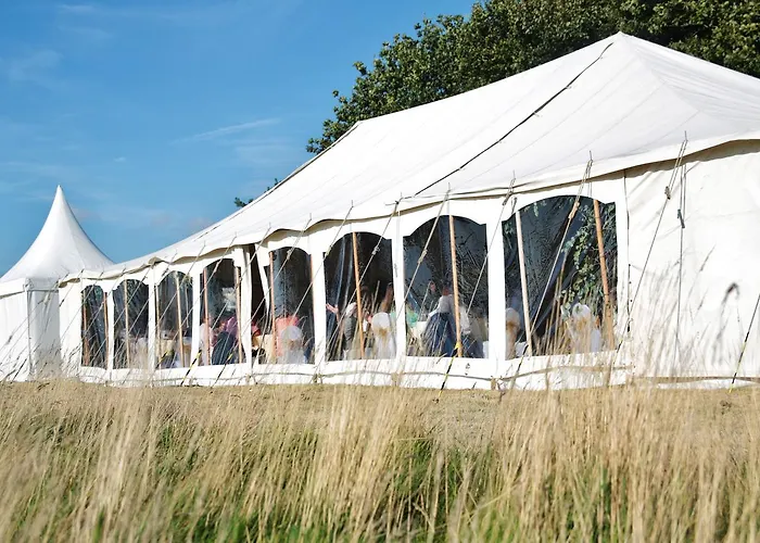 The Inglenook Hotel