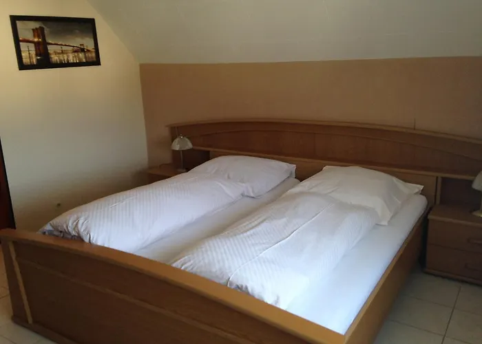 Hotel Gasthof Ratstube