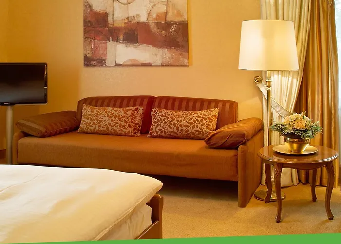 Hotel Falter