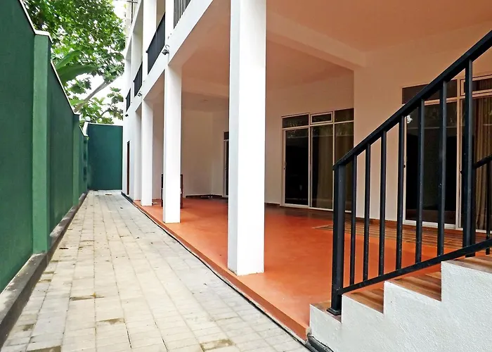 Hotel "Diana"