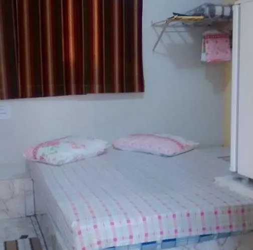 Hotel Nobre