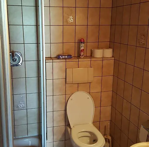 Gasperlerhof