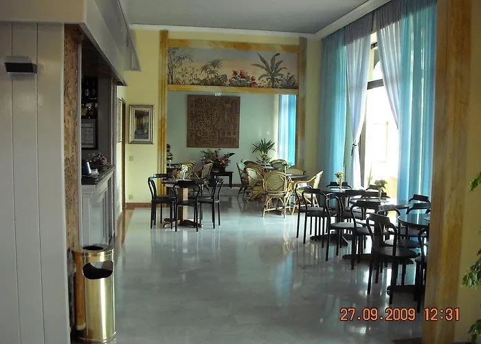 Hotel Liliana Andora citr 9006-0004