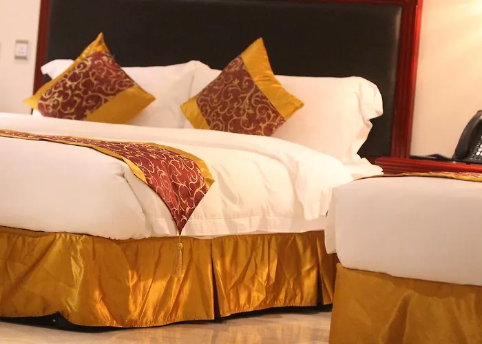 Sas Hotel