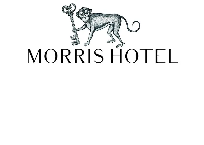 Morris Hotel