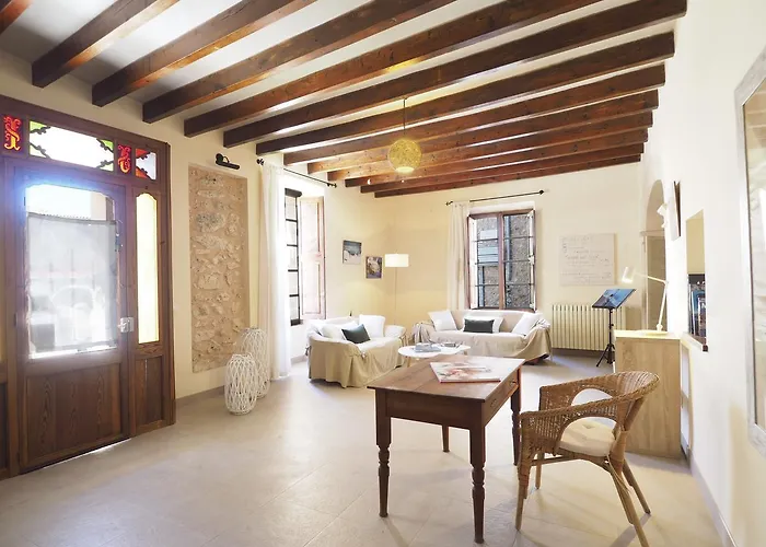 Casa Galileo