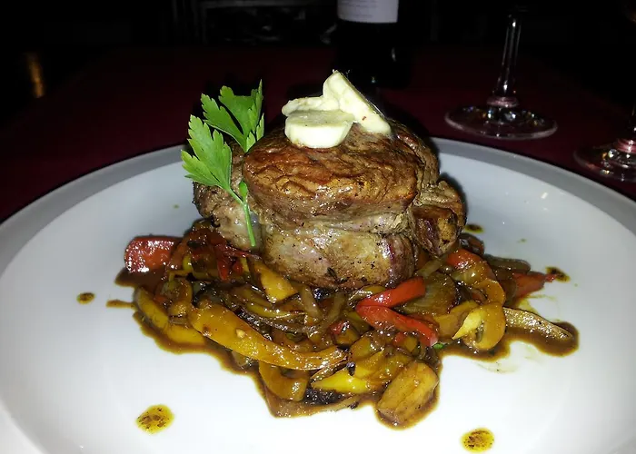 Bohemia Hotel Boutique