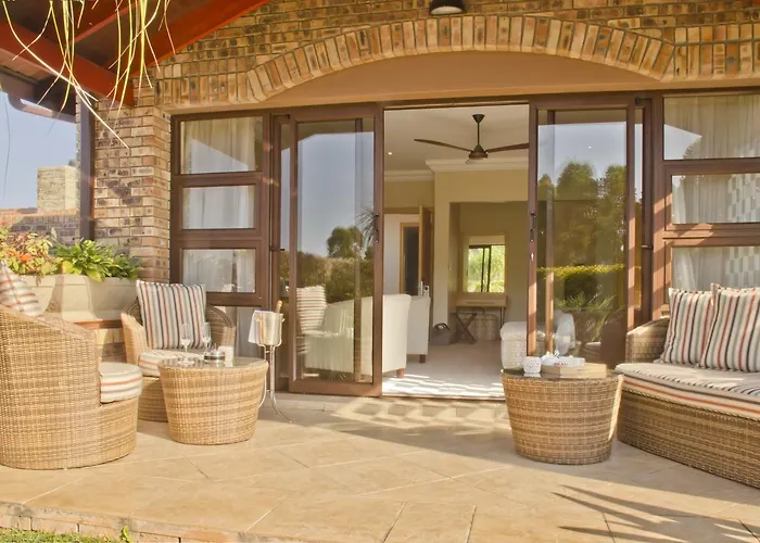 Schneiders Boutique Hotel