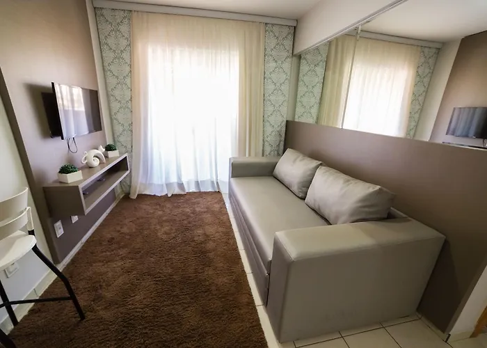 Serra Madre Hotel