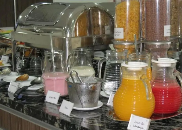 Semprehotel
