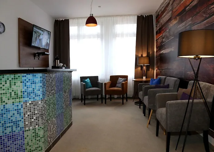 Arthotel Brunnen