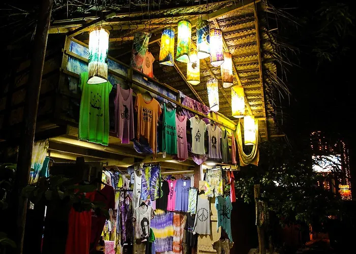 Villa Marina Hikkaduwa