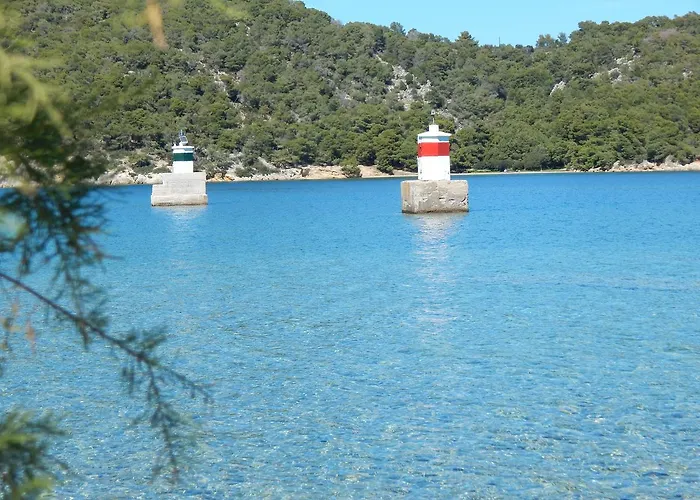 Poseidon
