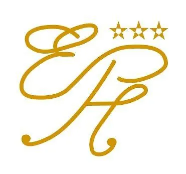 Espinar Plaza Hotel