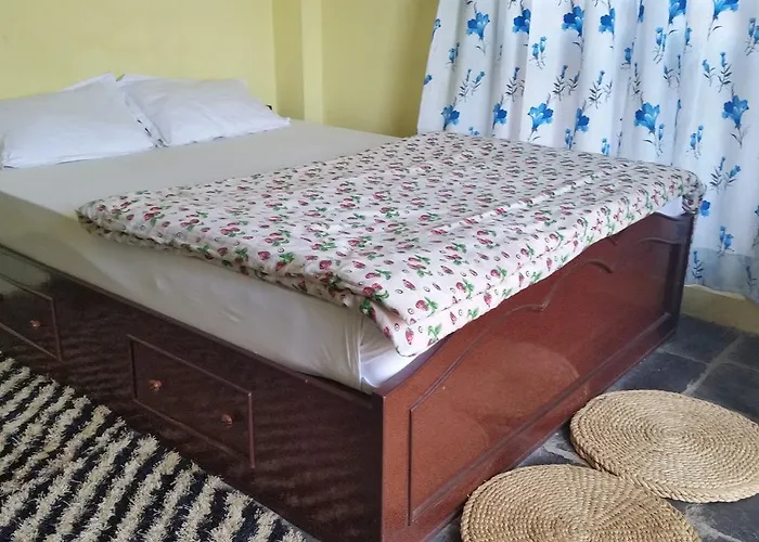 Hotel Sanskaar