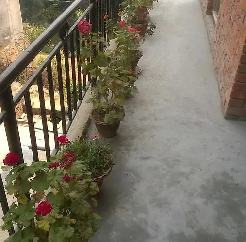 Hotel Sanskaar
