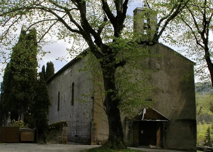 Palais Cathare