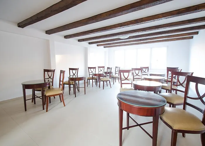 Hotel Eka