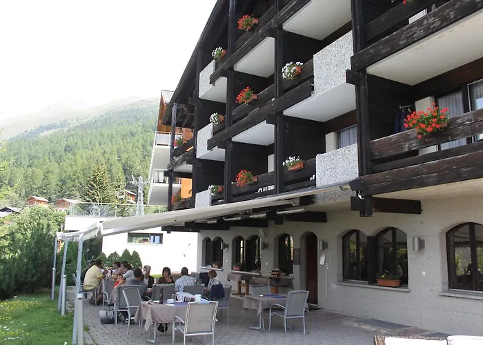 The Onya Resort & Spa