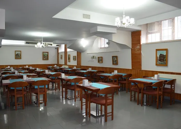 Atlas Otel