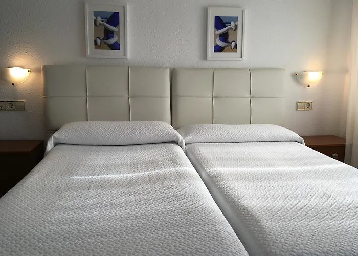 Hotel Derli Sella