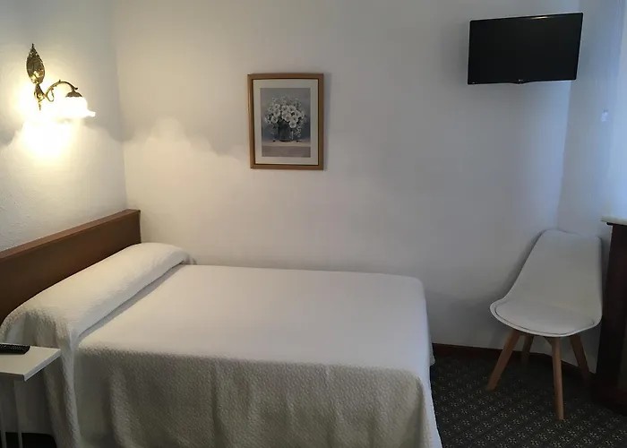 Hotel Derli Sella