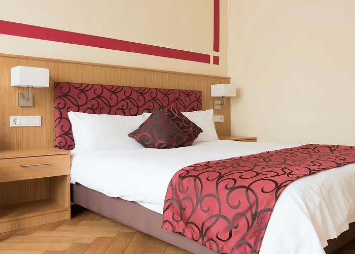 Ducky’s Restaurant | Events | Hotel