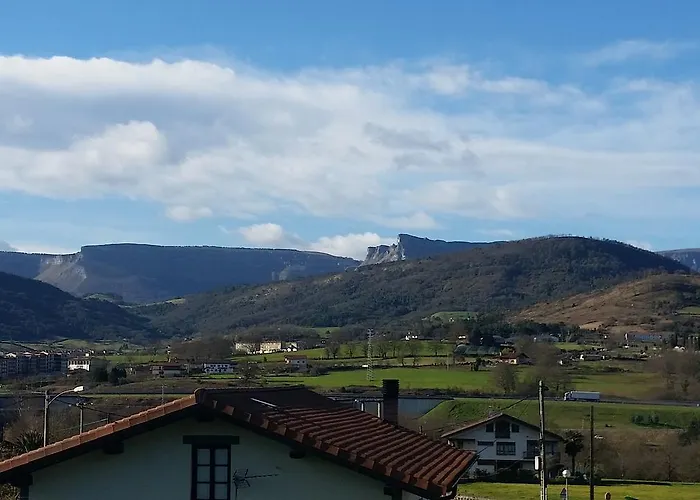 Saiaritz