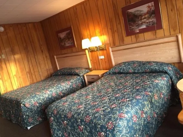 Statesman Inn