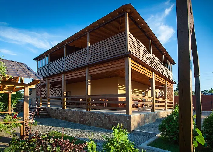 Fazenda