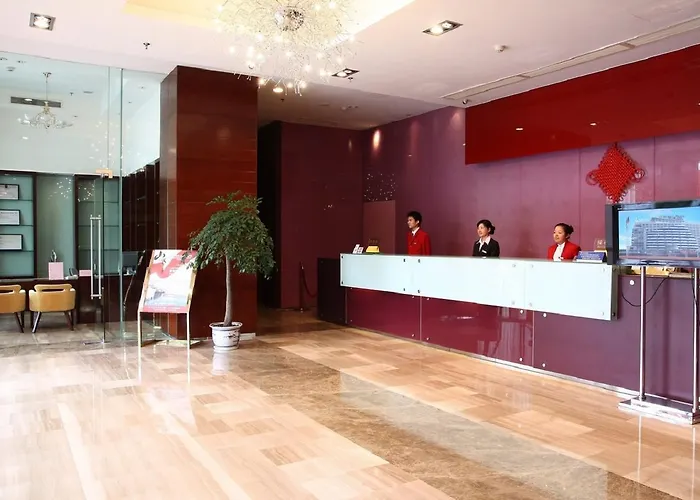 Leedenhotel