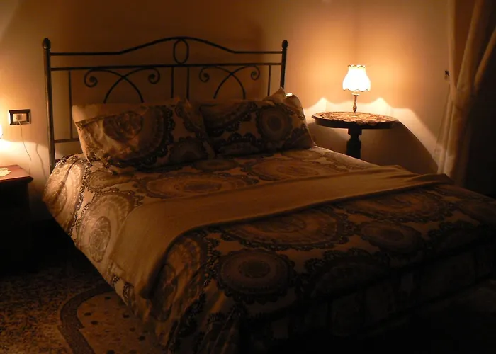 B&B Lercari