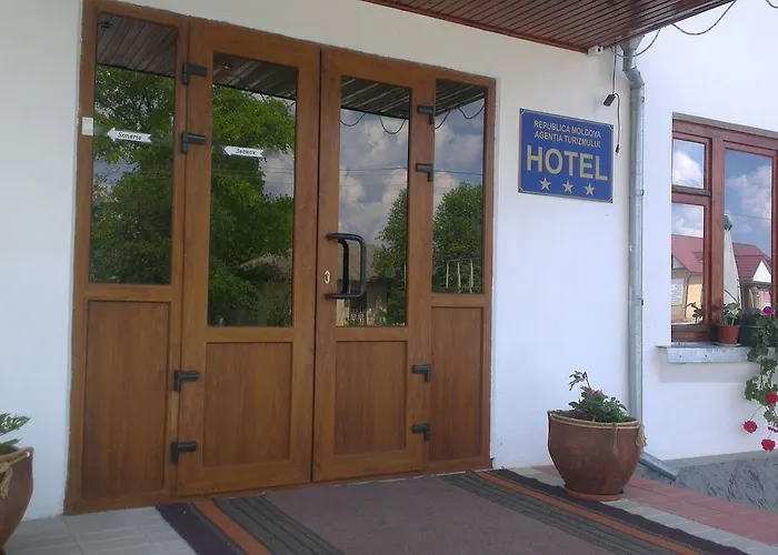 Adina