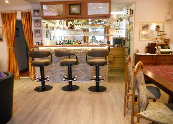 Hotel Sonnleitn