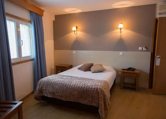Troia Hotel