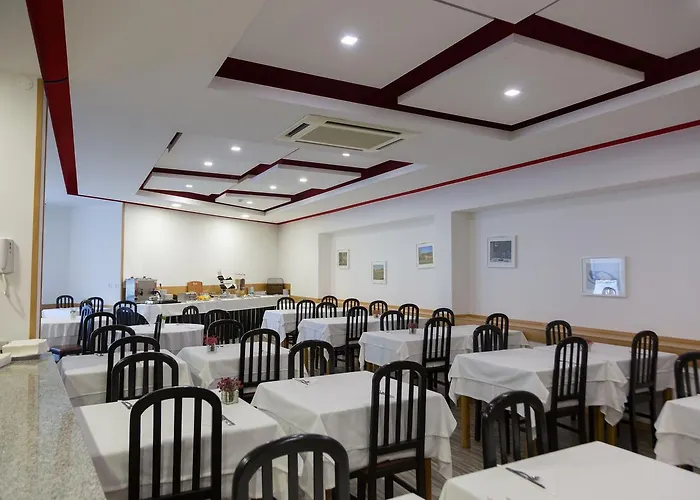 Troia Hotel